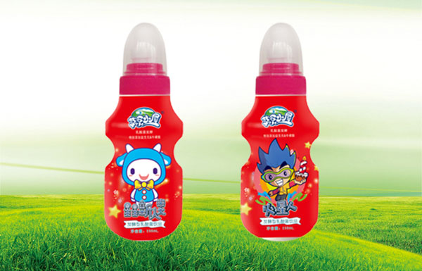 草原小屋乳酸菌飲品235ml瓶裝.jpg 草原小屋乳酸菌飲品235ml瓶裝.jpg