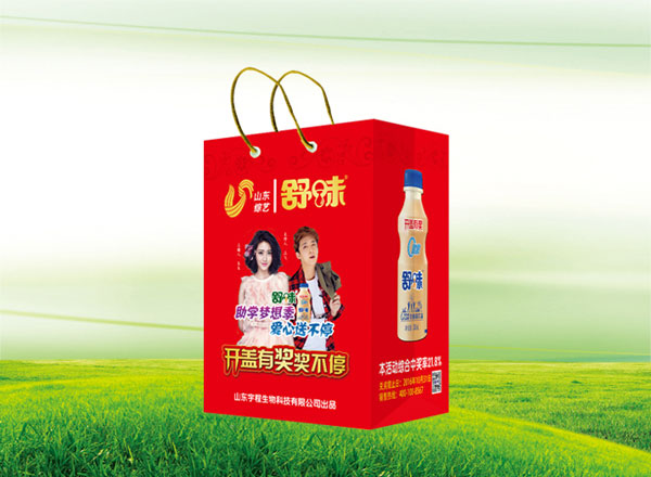 舒味乳酸菌助學夢想季手提袋裝.jpg 舒味乳酸菌助學夢想季手提袋裝.jpg