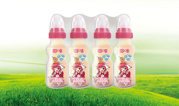 舒味魔法芭比乳酸菌排裝4瓶.jpg 舒味魔法芭比乳酸菌排裝4瓶.jpg