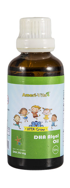 艾美維他DHA藻油飲液.png 艾美維他DHA藻油飲液.png
