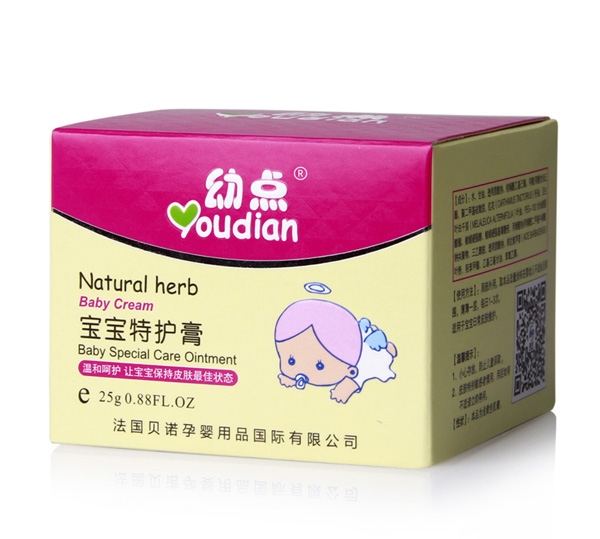 幼點寶寶特護膏25g.jpg 幼點寶寶特護膏25g.jpg