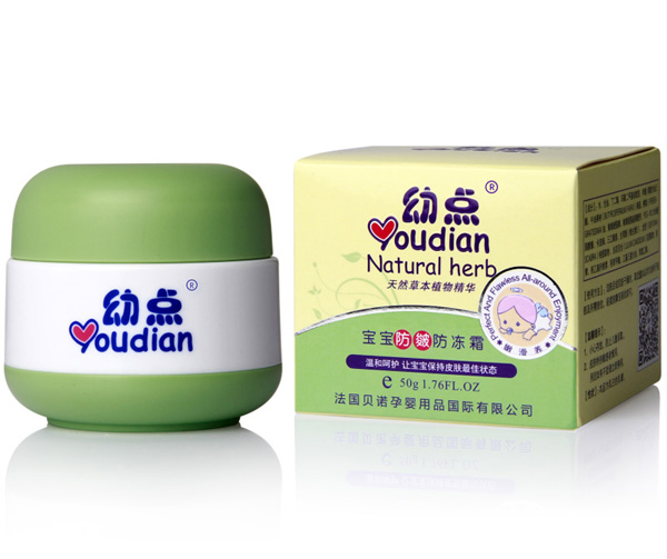 幼點(diǎn)寶寶防皴防凍霜.jpg 幼點(diǎn)寶寶防皴防凍霜.jpg
