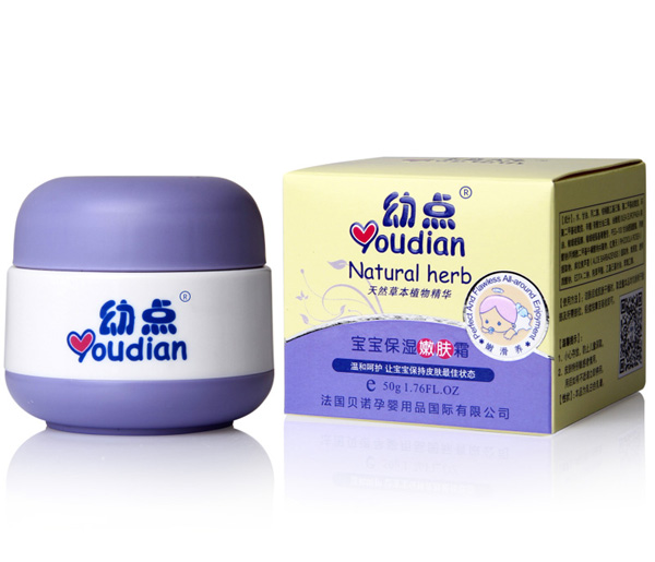 幼點(diǎn)寶寶保濕嫩膚霜.jpg 幼點(diǎn)寶寶保濕嫩膚霜.jpg
