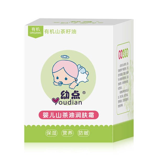 幼點(diǎn)嬰兒山茶油潤(rùn)膚霜50g.jpg 幼點(diǎn)嬰兒山茶油潤(rùn)膚霜50g.jpg