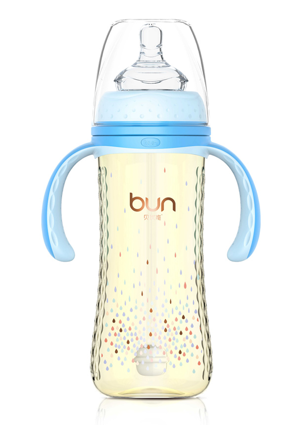 貝優(yōu)能喝護型帶柄自動寬口PPSU奶瓶300ml.jpg 貝優(yōu)能喝護型帶柄自動寬口PPSU奶瓶300ml.jpg