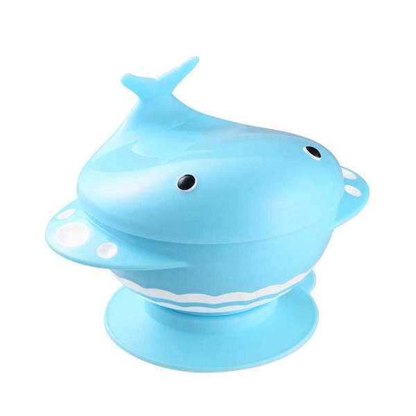 貝優(yōu)能卡通多功能學習碗.jpg 貝優(yōu)能卡通多功能學習碗.jpg