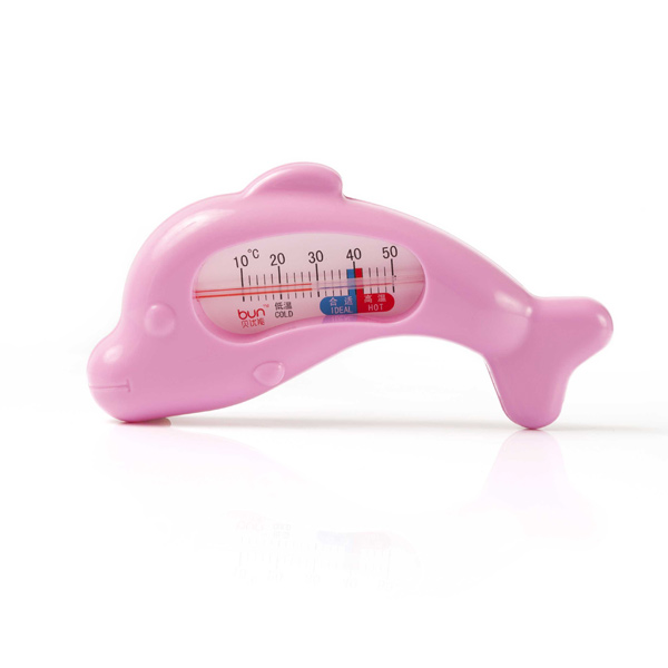 貝優(yōu)能可愛海豚澡溫計(jì).jpg 貝優(yōu)能可愛海豚澡溫計(jì).jpg