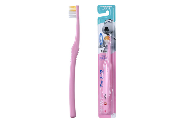 上揚NVR兒童8-12歲細毛牙刷.jpg 上揚NVR兒童8-12歲細毛牙刷.jpg