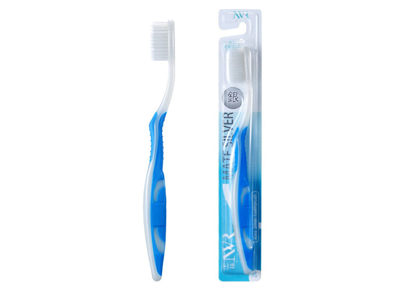 上揚(yáng)NVR納米銀細(xì)毛中頭牙刷.jpg 上揚(yáng)NVR納米銀細(xì)毛中頭牙刷.jpg
