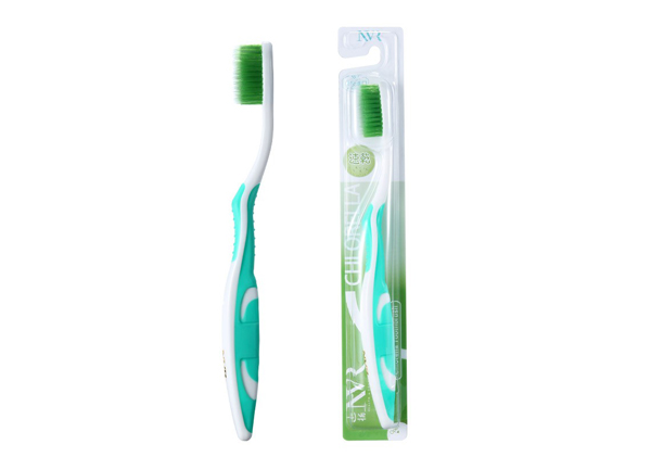 上揚(yáng)NVR速干燥軟毛衛(wèi)生牙刷.jpg 上揚(yáng)NVR速干燥軟毛衛(wèi)生牙刷.jpg