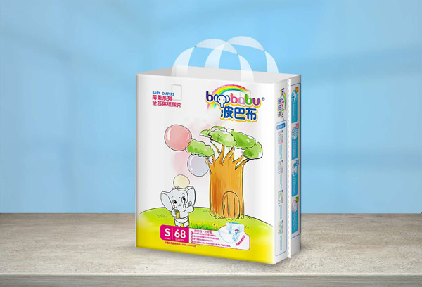 波巴布薄柔系列全芯體紙尿片S68.jpg 波巴布薄柔系列全芯體紙尿片S68.jpg