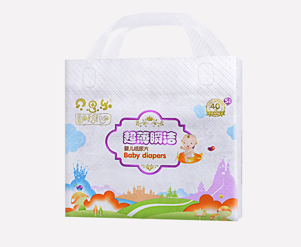貝思樂超薄瞬潔紙尿片S40.jpg 貝思樂超薄瞬潔紙尿片S40.jpg