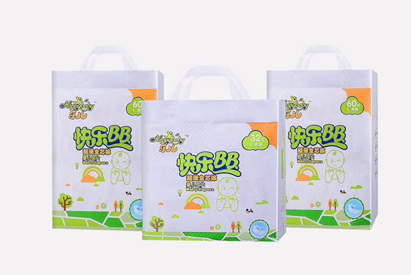 樂兒快樂BB紙尿片系列圖1.jpg