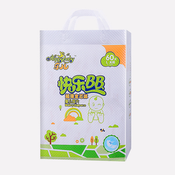 樂(lè)兒快樂(lè)BB紙尿片L60.jpg