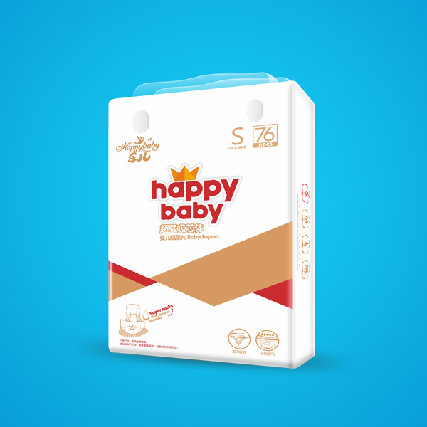 樂兒超強吸芯體紙尿片S76.jpg 樂兒超強吸芯體紙尿片S76.jpg