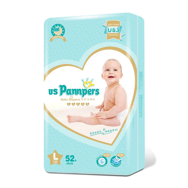 美國幫寶適歐氏環(huán)腰褲L52.jpg 美國幫寶適歐氏環(huán)腰褲L52.jpg