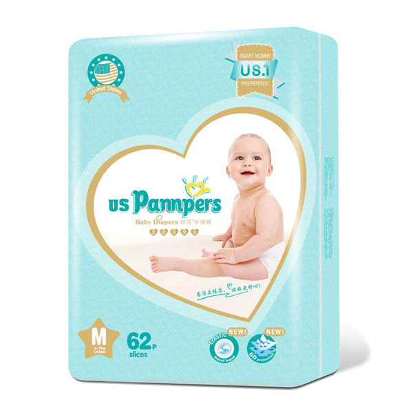 美國(guó)幫寶適歐氏環(huán)腰褲M62.jpg 美國(guó)幫寶適歐氏環(huán)腰褲M62.jpg