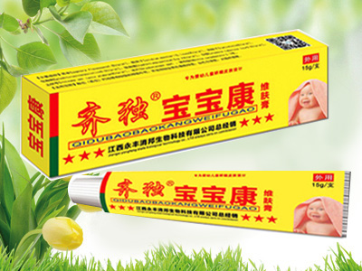 齊獨(dú)寶寶康維膚膏.jpg 齊獨(dú)寶寶康維膚膏.jpg