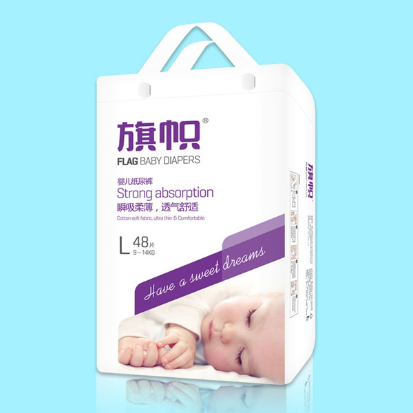 旗幟嬰兒紙尿褲L48.jpg 旗幟嬰兒紙尿褲L48.jpg