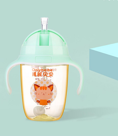 唯昵貝貝WB77水杯綠色.jpg 唯昵貝貝WB77水杯綠色.jpg