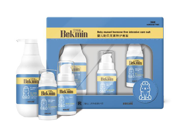 貝克敏嬰兒貽貝無(wú)素特護(hù)套裝(啫喱+洗沐+露).jpg 貝克敏嬰兒貽貝無(wú)素特護(hù)套裝(啫喱+洗沐+露).jpg