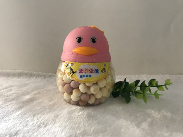 愛的日子營(yíng)養(yǎng)蛋酥QQ仔炫彩.jpg 愛的日子營(yíng)養(yǎng)蛋酥QQ仔炫彩.jpg