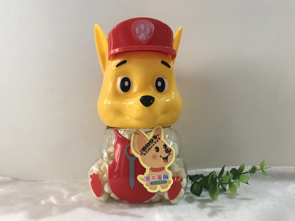 愛的日子營(yíng)養(yǎng)蛋酥冰糖雪梨(汪汪大隊(duì)紅).jpg 愛的日子營(yíng)養(yǎng)蛋酥冰糖雪梨(汪汪大隊(duì)紅).jpg