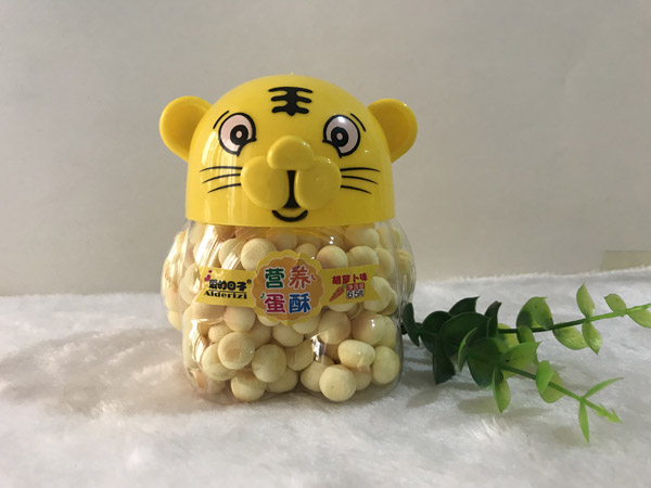 愛(ài)的日子營(yíng)養(yǎng)蛋酥虎仔胡蘿卜味.jpg 愛(ài)的日子營(yíng)養(yǎng)蛋酥虎仔胡蘿卜味.jpg