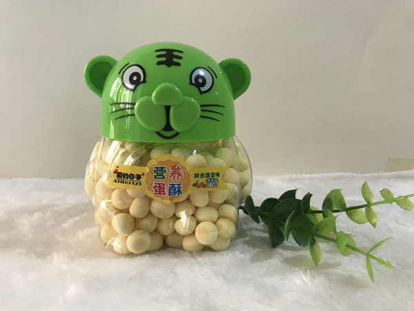 愛的日子營(yíng)養(yǎng)蛋酥虎仔綜合蔬菜.jpg 愛的日子營(yíng)養(yǎng)蛋酥虎仔綜合蔬菜.jpg