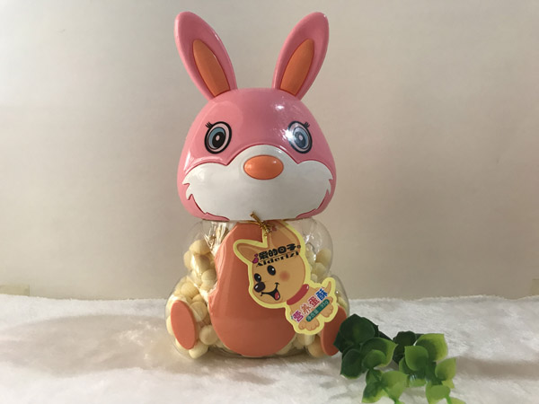 愛(ài)的日子營(yíng)養(yǎng)蛋酥兔寶寶綜合蔬菜(粉兔).jpg 愛(ài)的日子營(yíng)養(yǎng)蛋酥兔寶寶綜合蔬菜(粉兔).jpg