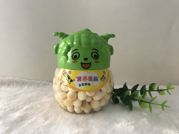 愛的日子營(yíng)養(yǎng)蛋酥羊仔土豆原味.jpg 愛的日子營(yíng)養(yǎng)蛋酥羊仔土豆原味.jpg