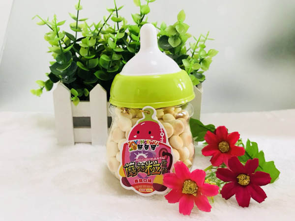 顏色屋蘑菇粒蛋酥奶瓶香菇口味.jpg 顏色屋蘑菇粒蛋酥奶瓶香菇口味.jpg