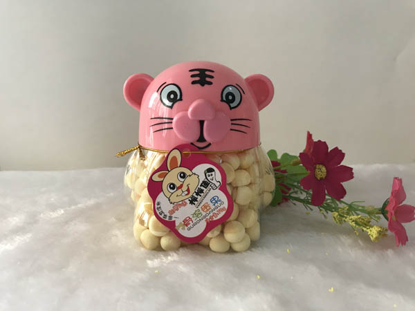 樣樣佳虎仔骨溶蛋果胡蘿卜味.jpg 樣樣佳虎仔骨溶蛋果胡蘿卜味.jpg