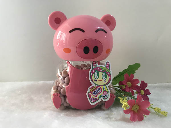 樣樣佳大卡通寵娃娃小饅頭紫薯.jpg 樣樣佳大卡通寵娃娃小饅頭紫薯.jpg