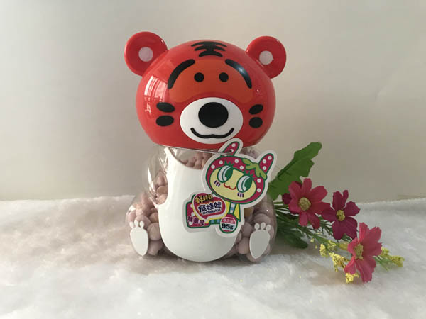 樣樣佳大卡通寵娃娃小饅頭紫薯味.jpg 樣樣佳大卡通寵娃娃小饅頭紫薯味.jpg