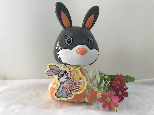 樣樣佳大卡通兔寶寶小饅頭雪梨原味.jpg 樣樣佳大卡通兔寶寶小饅頭雪梨原味.jpg