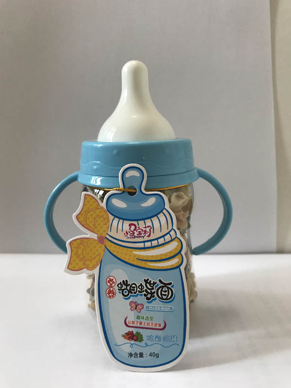 小馬寶莉營養(yǎng)蝴蝶面炫彩混裝.jpg 小馬寶莉營養(yǎng)蝴蝶面炫彩混裝.jpg