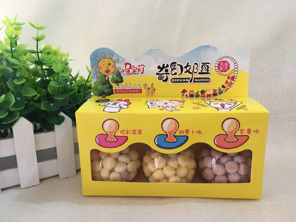 小馬寶莉奇幻奶豆盒裝系列炫彩+胡蘿卜+紫薯.jpg 小馬寶莉奇幻奶豆盒裝系列炫彩+胡蘿卜+紫薯.jpg