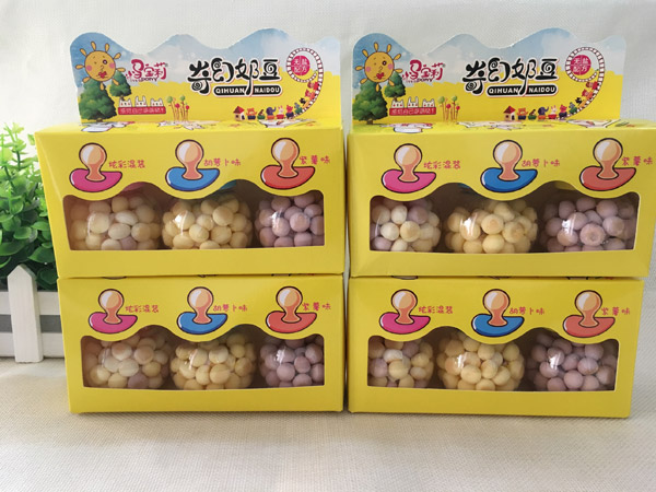 小馬寶莉奇幻奶豆盒裝炫彩+胡蘿卜+紫薯.jpg 小馬寶莉奇幻奶豆盒裝炫彩+胡蘿卜+紫薯.jpg