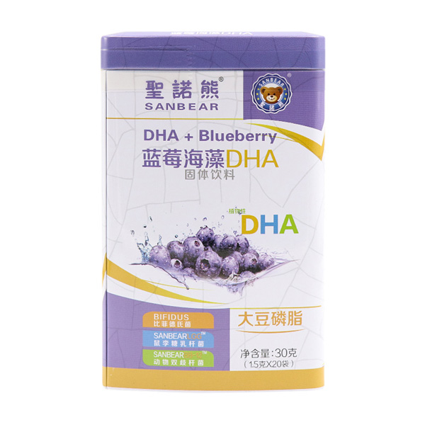 圣諾熊藍(lán)莓海藻20袋.jpg 圣諾熊藍(lán)莓海藻20袋.jpg