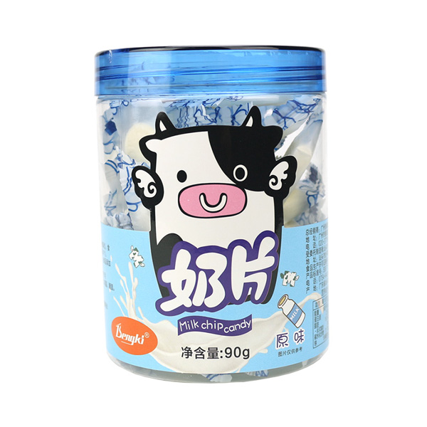 Bengki牛奶味奶片.jpg Bengki牛奶味奶片.jpg