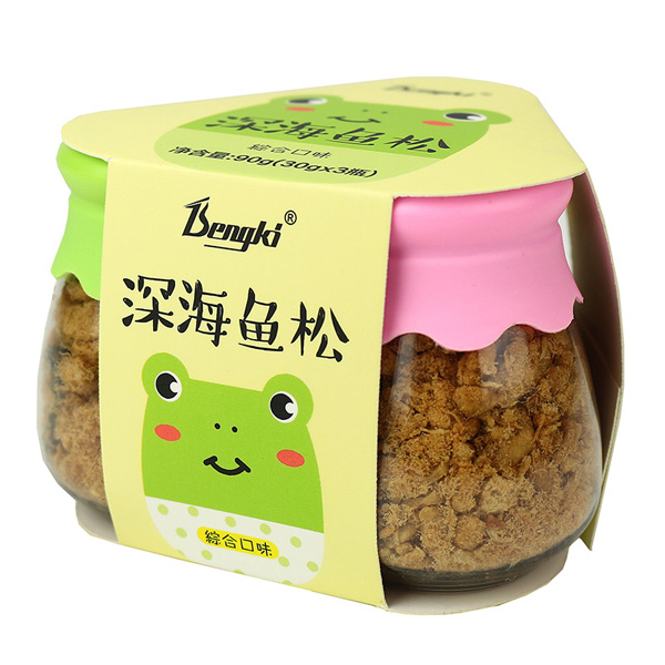 Bengki深海魚(yú)松.jpg Bengki深海魚(yú)松.jpg