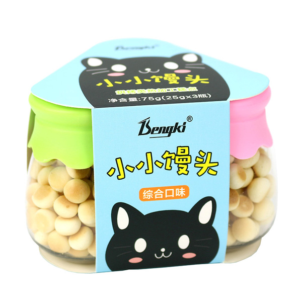 Bengki小饅頭.jpg Bengki小饅頭.jpg