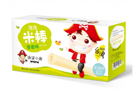 海盜小崴米棒米棒-香草味.png 海盜小崴米棒米棒-香草味.png