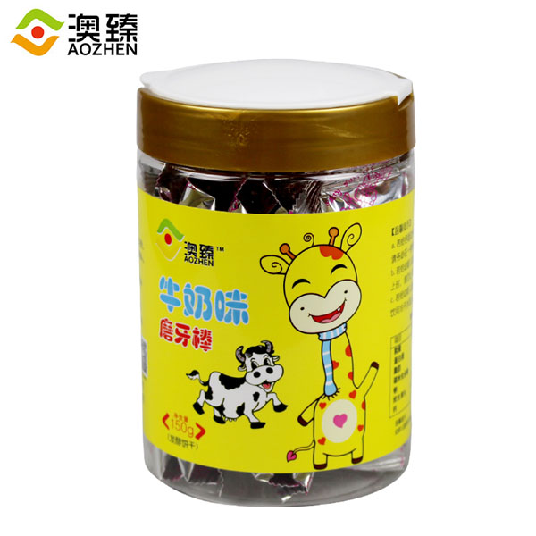 澳臻磨牙棒牛奶味.jpg 澳臻磨牙棒牛奶味.jpg