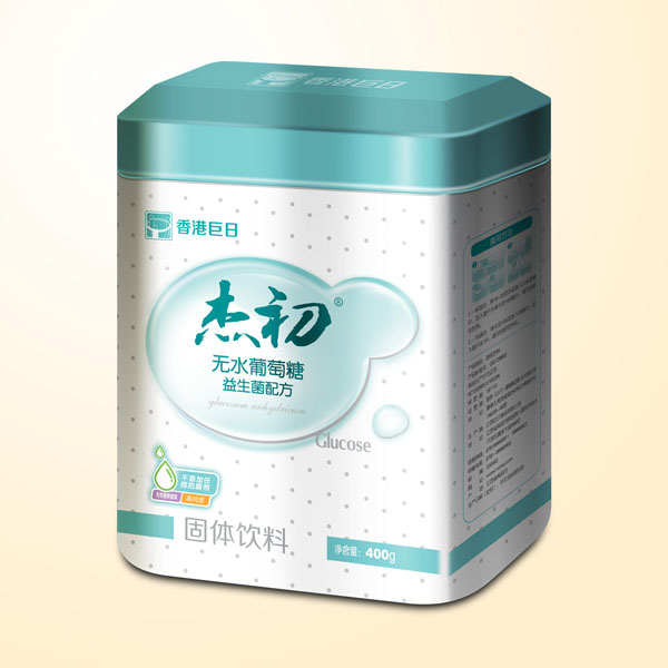 杰初益生菌配方無水葡萄糖.jpg 杰初益生菌配方無水葡萄糖.jpg