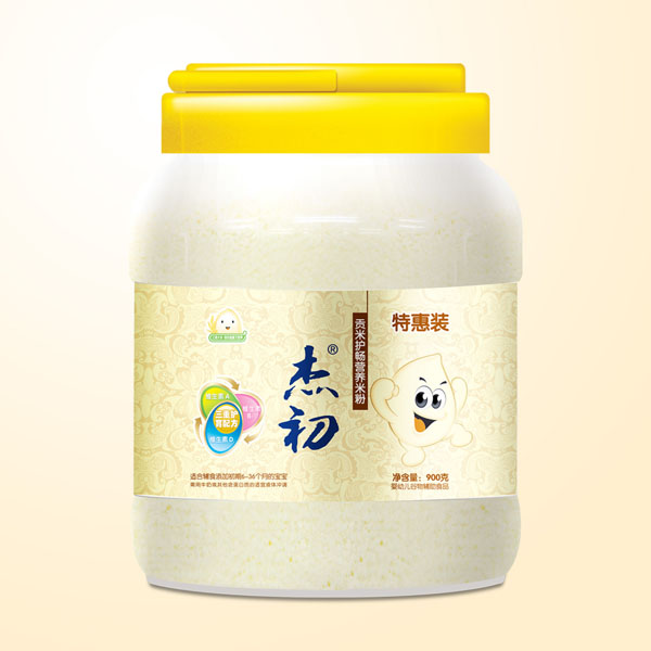 杰初貢米護(hù)暢營(yíng)養(yǎng)米粉特惠裝.jpg 杰初貢米護(hù)暢營(yíng)養(yǎng)米粉特惠裝.jpg