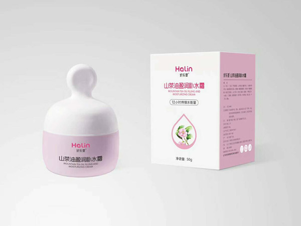 好樂(lè)嬰嬰兒山茶油盈潤(rùn)補(bǔ)水霜.jpg 好樂(lè)嬰嬰兒山茶油盈潤(rùn)補(bǔ)水霜.jpg