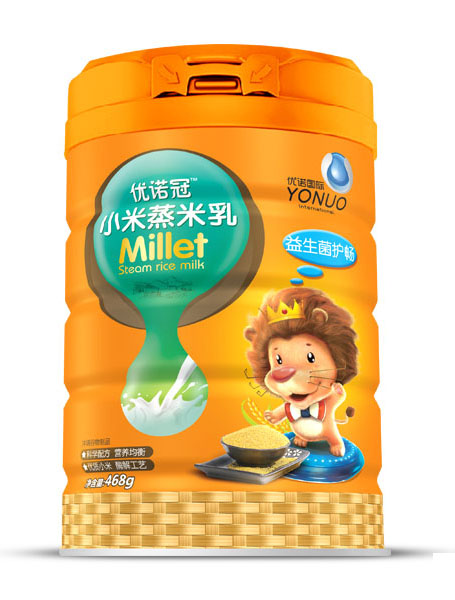 優(yōu)諾冠益生菌護暢小米蒸米乳.jpg 優(yōu)諾冠益生菌護暢小米蒸米乳.jpg