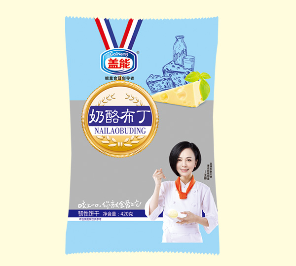 蓋能奶酪布丁韌性餅干420克.jpg 蓋能奶酪布丁韌性餅干420克.jpg